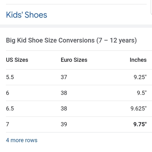 Black Flat Casual Bohemian Beach Style Beaded  Summer Sandals, size 7 - Picture 10 of 10